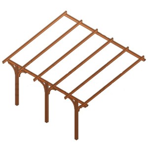 zadaszenie_proste_1_1_1