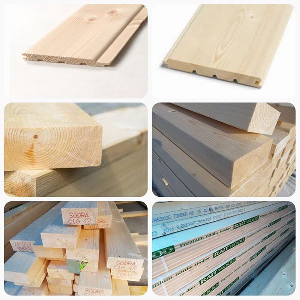 28468788_1578873778857888_5566407781921340755_n